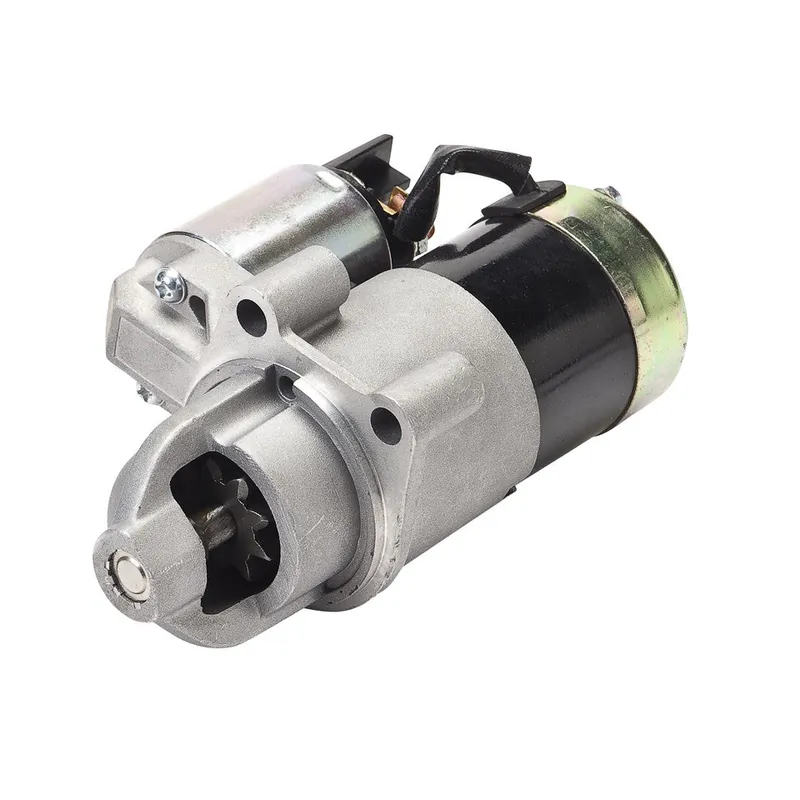 Oregon 33-732 Electric Starter for Onan 191-1642-04 191-1804-04 191-1808-04/06 191-1949-04/06/07/08