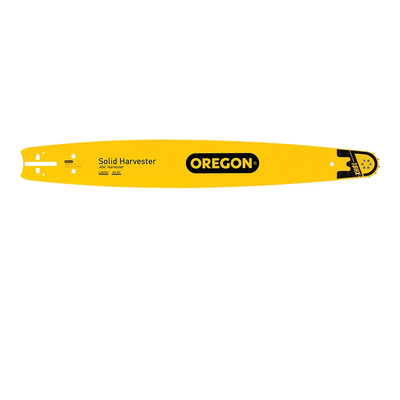Oregon - 752RHFL149 - .404" Harvester Bar, Spray, 75cm