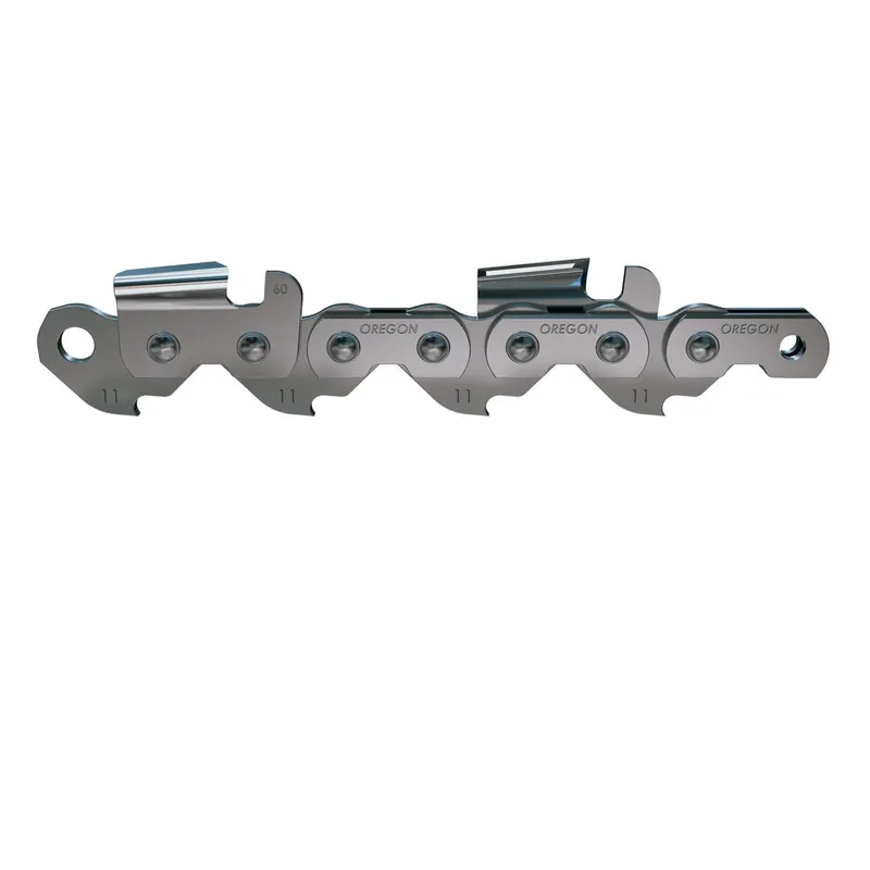 Oregon - 11BC096E - 11BC Harvester Chipper Chain, 3/4"