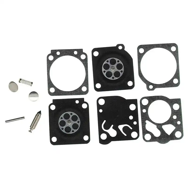 ZAMA - RB-1 - Rebuild Kit