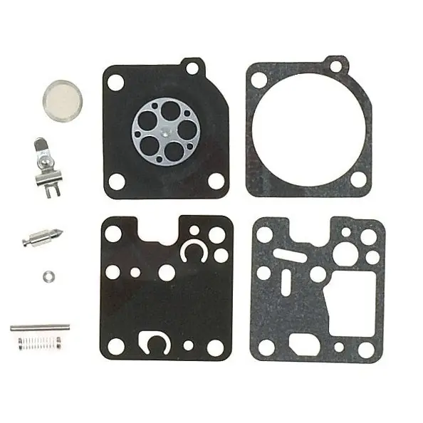 ZAMA - RB-131 - Rebuild Kit
