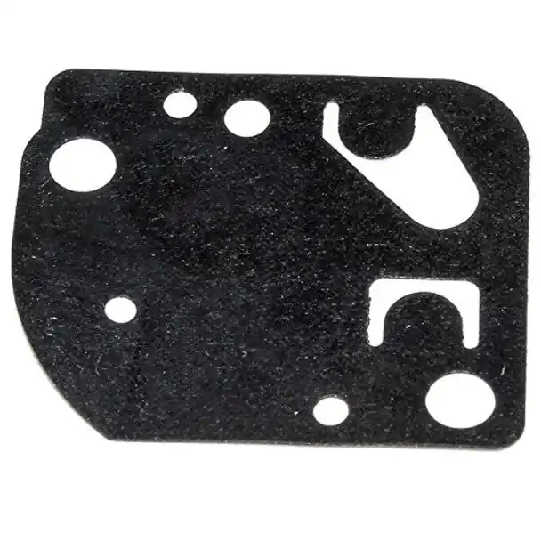 ZAMA - 0015031V - Pump Diaphragm