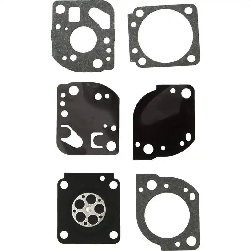 ZAMA - GND-64 - Gasket & Diaphragm Kit