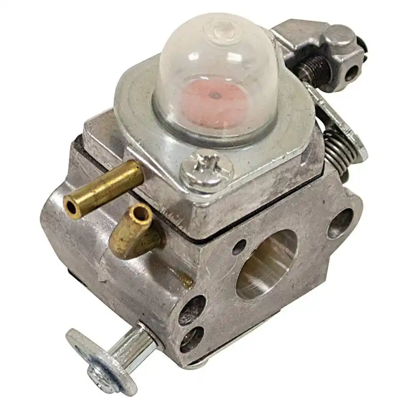 ZAMA - C1U-K78 - Carburetor