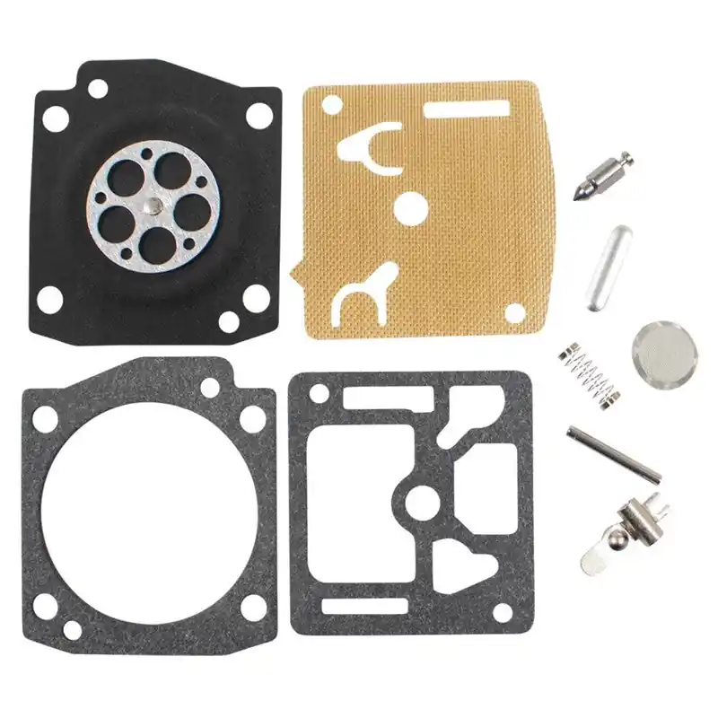 ZAMA - RB-60 - Rebuild Kit