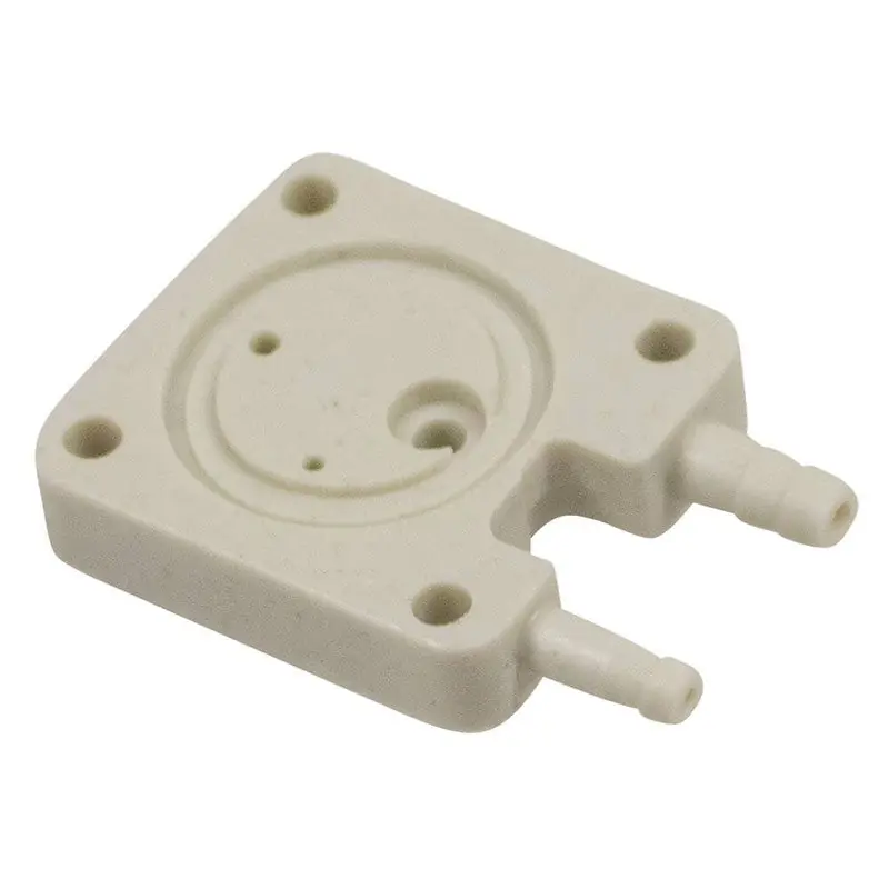 ZAMA - A056157A - Primer Bulb Base