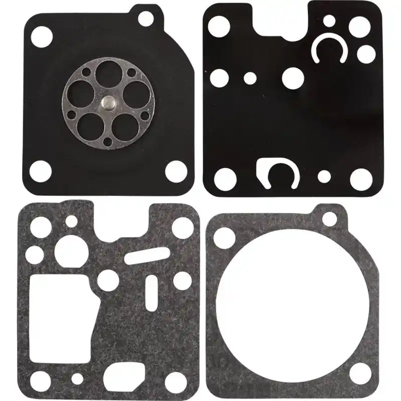 ZAMA - GND-52 - Gasket & Diaphragm Kit
