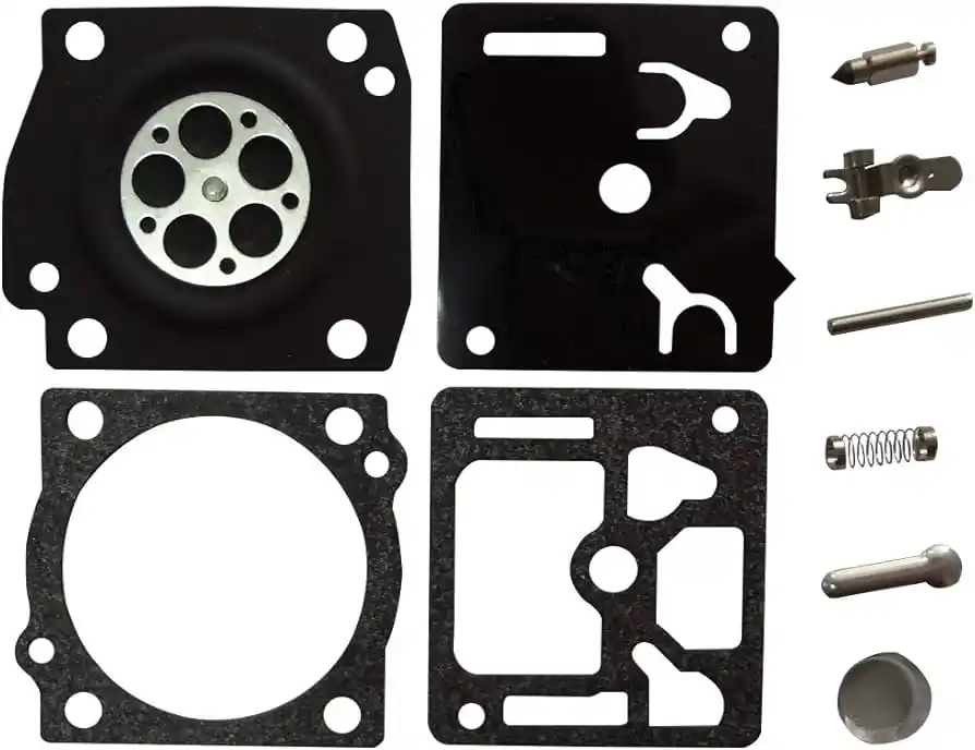 ZAMA - RB-30 - Rebuild Kit