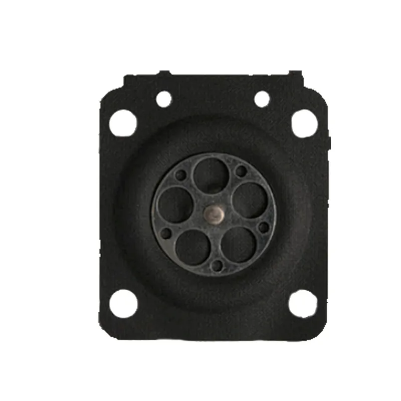 ZAMA - A015051 - Metering Diaphragm