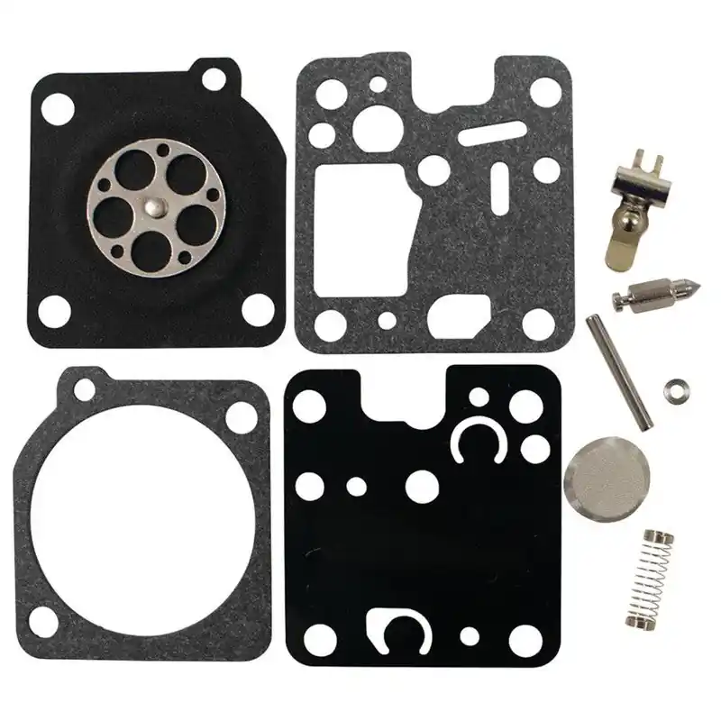 ZAMA - RB-107 - Rebuild Kit