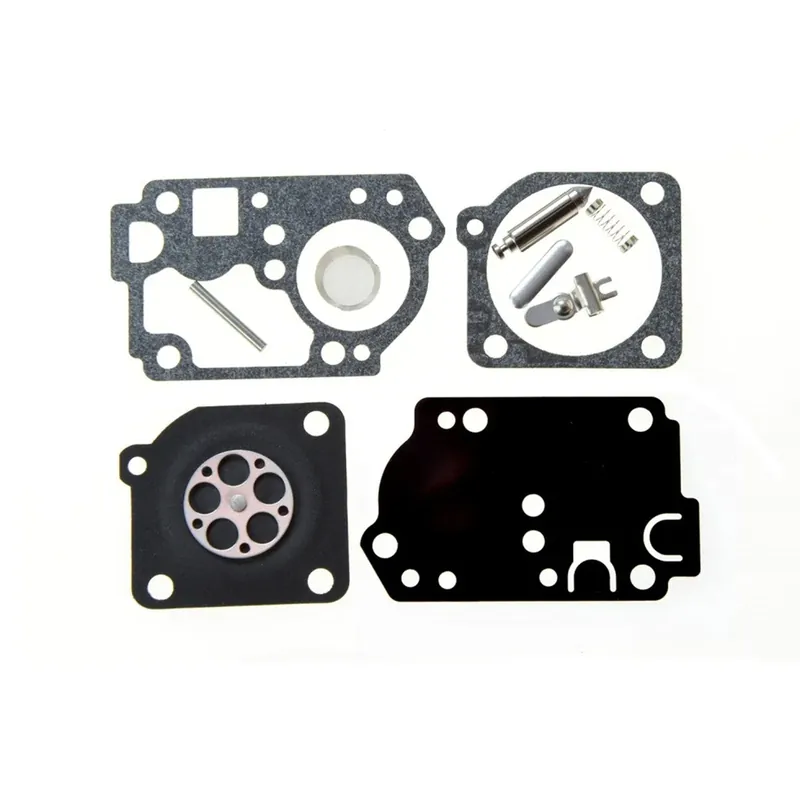 ZAMA - RB-141 - Rebuild Kit
