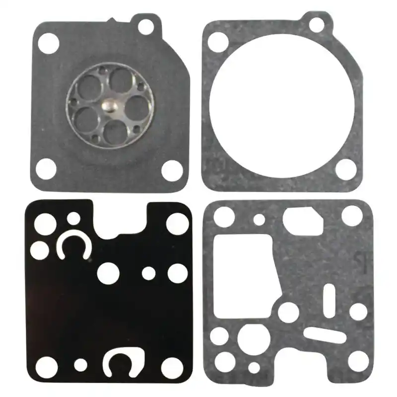 ZAMA - GND-106 - Gasket & Diaphragm Kit