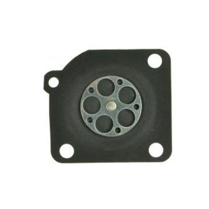 ZAMA - A015078A - Metering Diaphragm