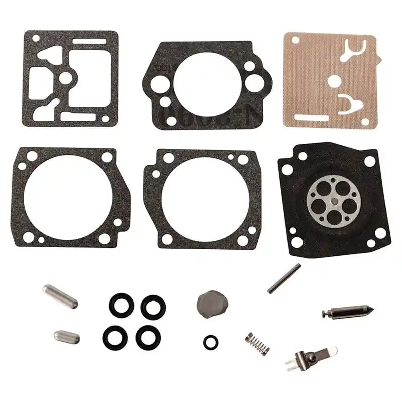 ZAMA - RB-177 - Rebuild Kit