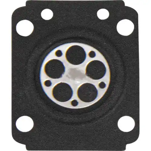 ZAMA - A015002G - Metering Diaphragm