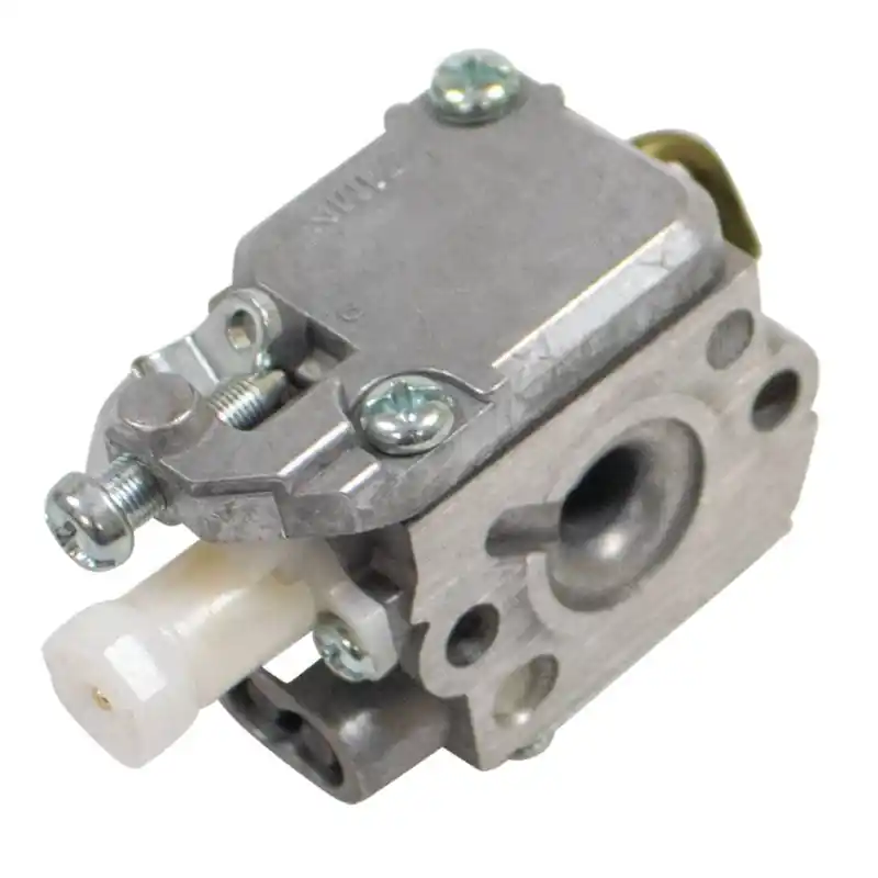 ZAMA - C1Q-P22C - Carburetor