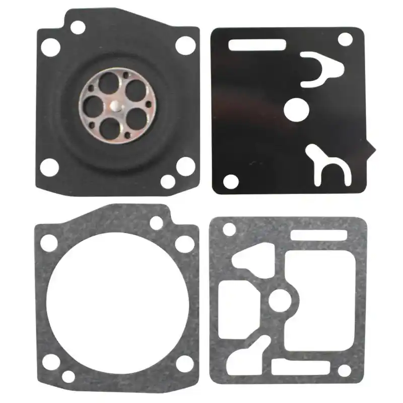 ZAMA - GND-65 - Gasket & Diaphragm Kit