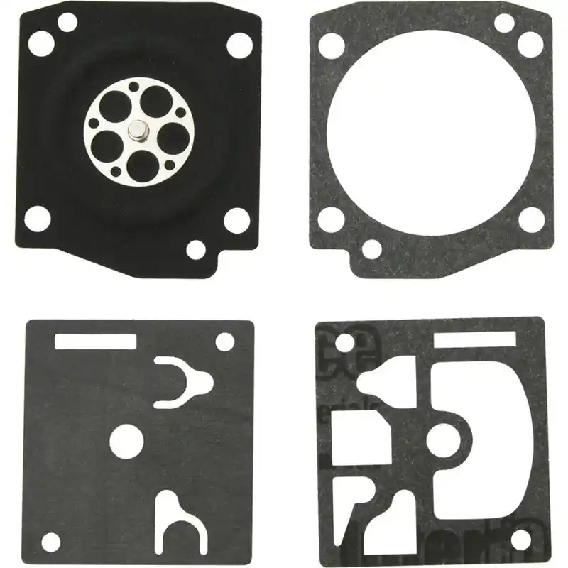 ZAMA - GND-19 - Gasket & Diaphragm Kit