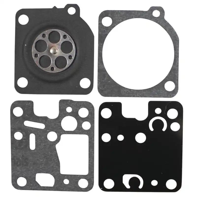 ZAMA - GND-66 - Gasket & Diaphragm Kit