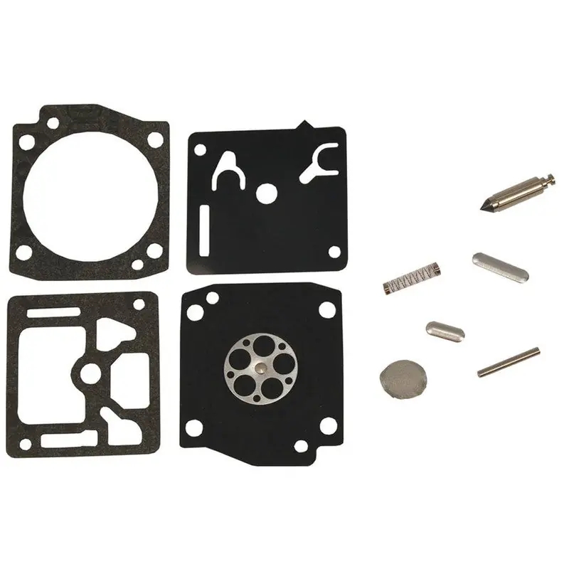 ZAMA - RB-122 - Rebuild Kit