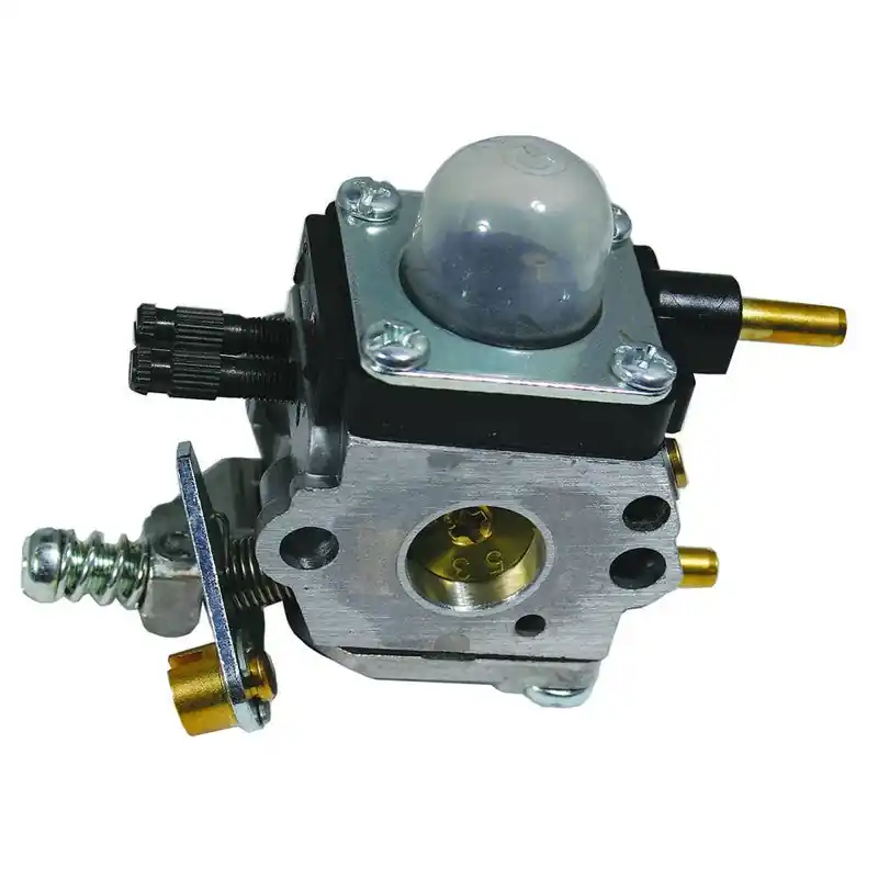 ZAMA - Z011-120-0676-B - Carburetor