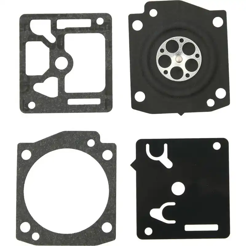 ZAMA - GND-96 - Gasket & Diaphragm Kit