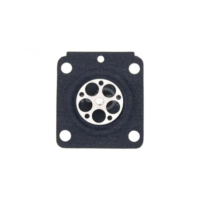 ZAMA - A015053 - Metering Diaphragm