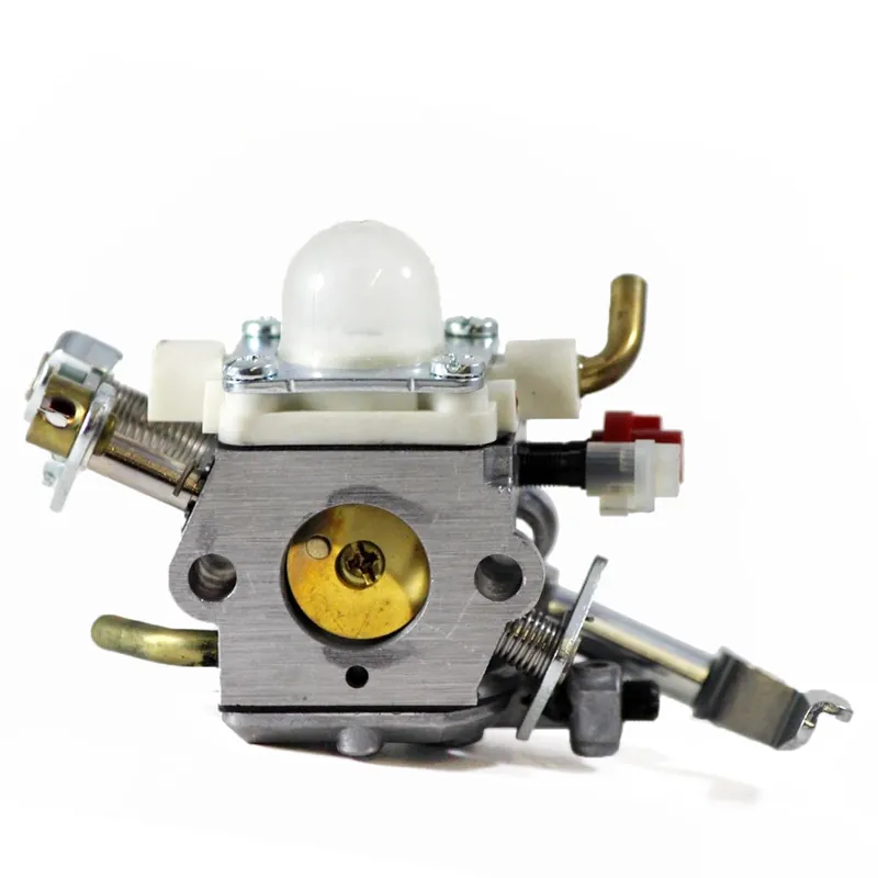 ZAMA - C1M-FR1B - Carburetor