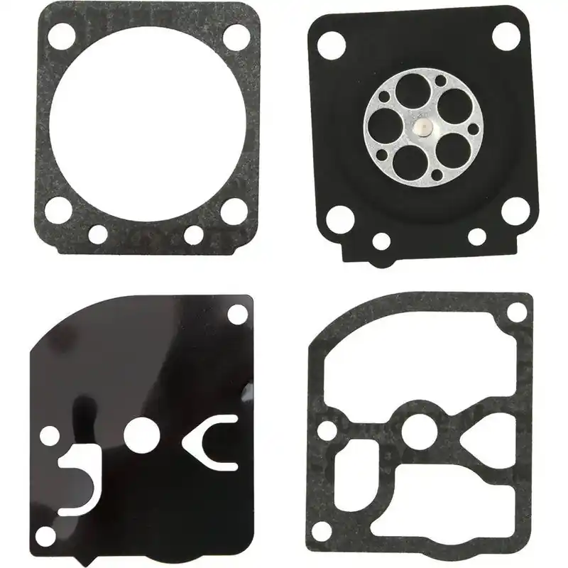 ZAMA - GND-61 - Gasket & Diaphragm Kit