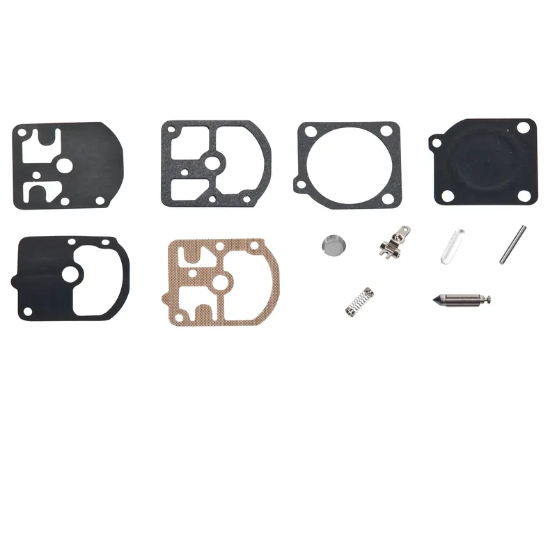 ZAMA - RB-10 - Rebuild Kit
