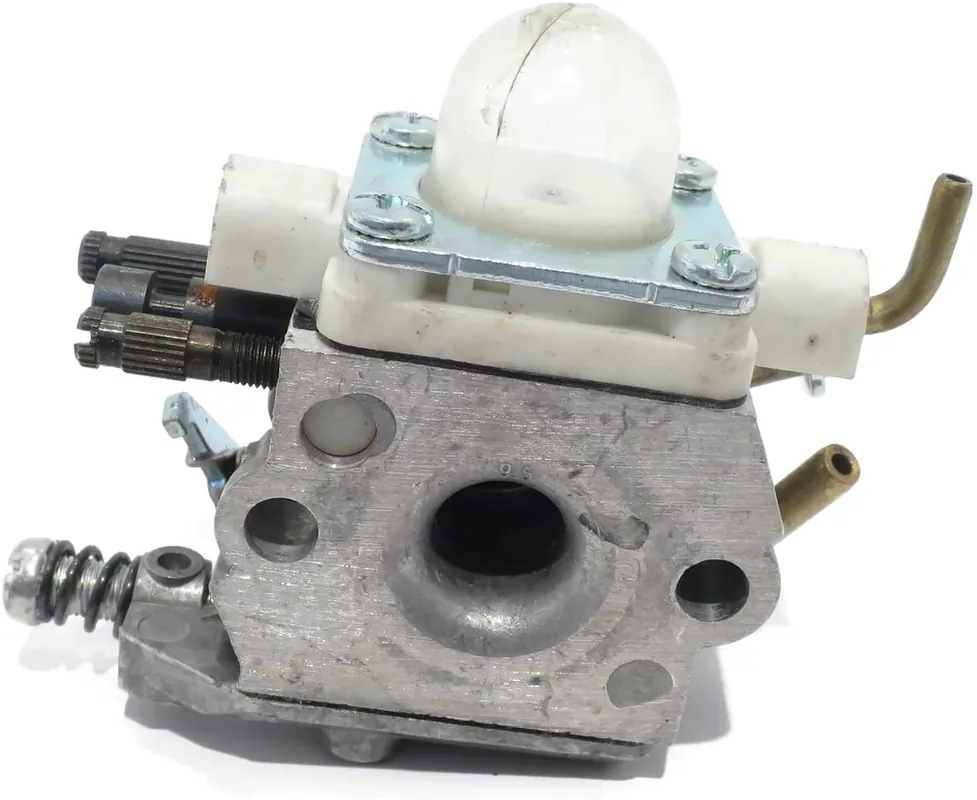 ZAMA - C1U-K43B - Carburetor