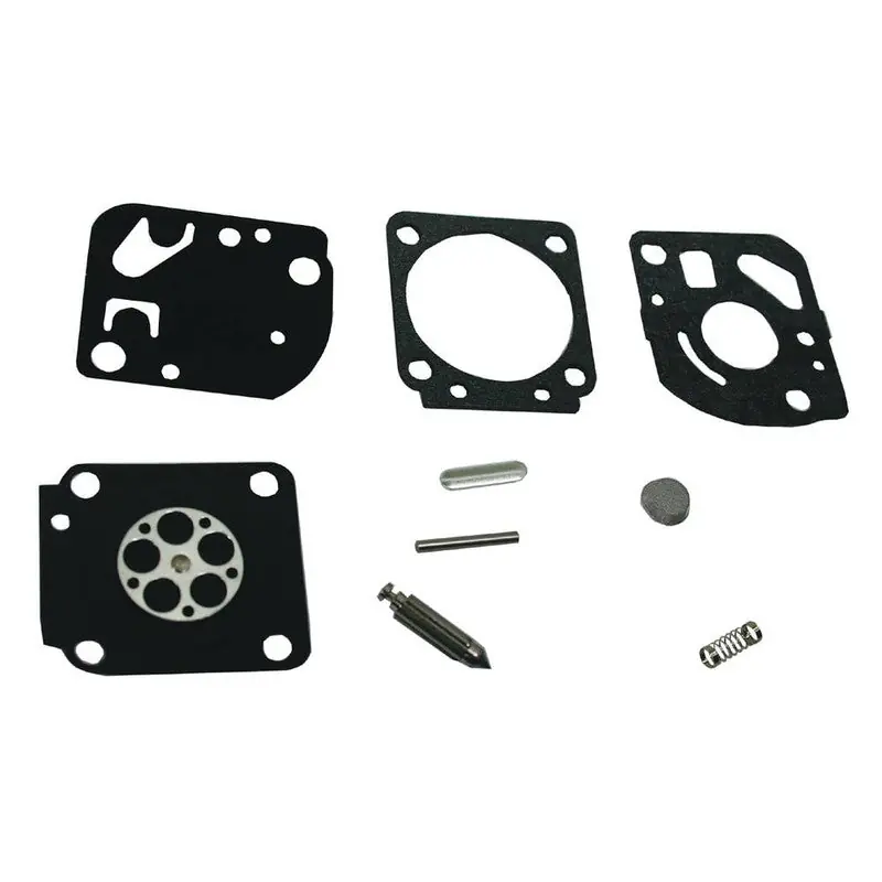 ZAMA - RB-59 - Rebuild Kit