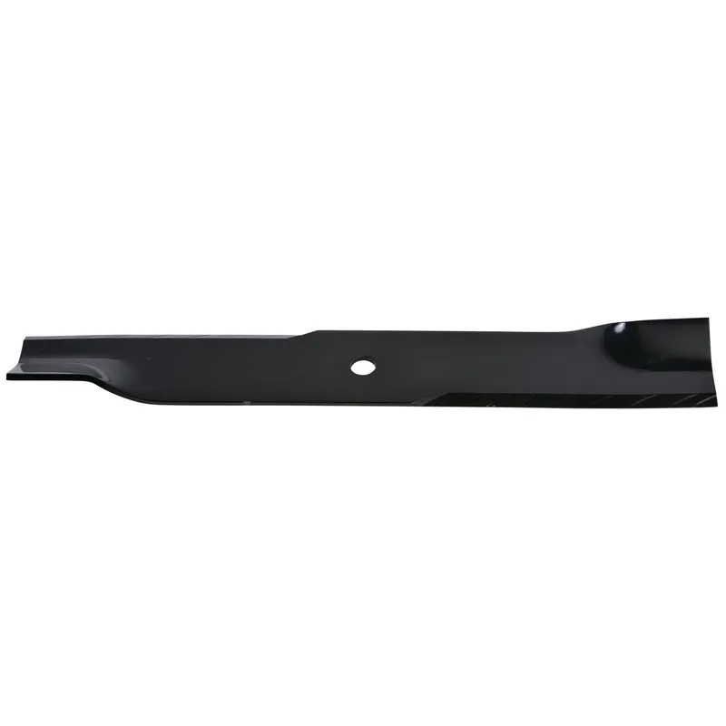 Oregon 91-256 Replacement Blade for 54" Bobcat, Exmark, Scag - 32022, 103-6580, 103-6584, 481711, 482878