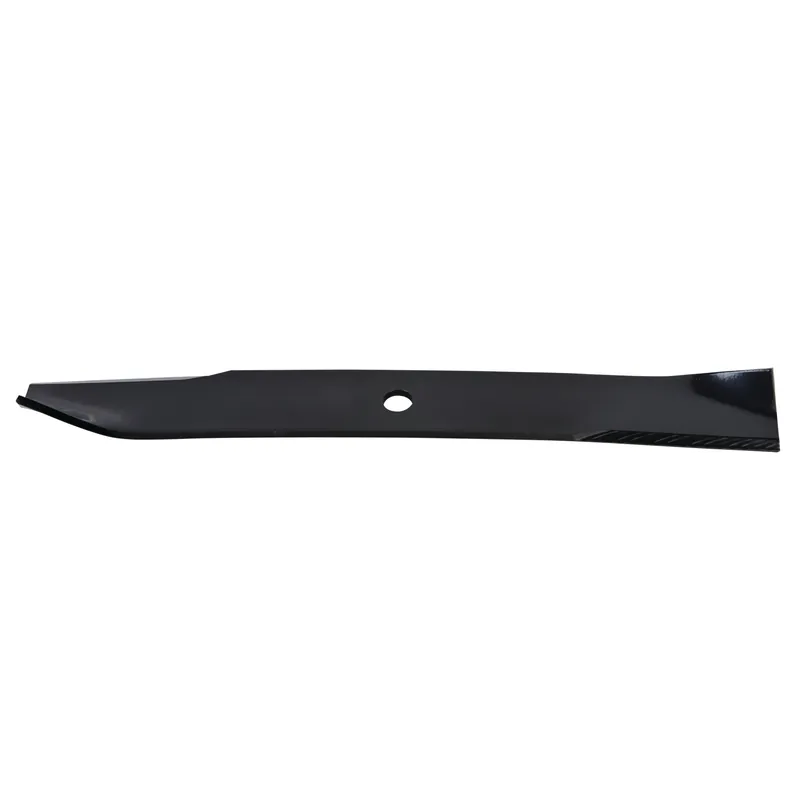Oregon 92-153 Heavy Duty Blade for 48" Gravely, Ariens - 00450200, 02982000