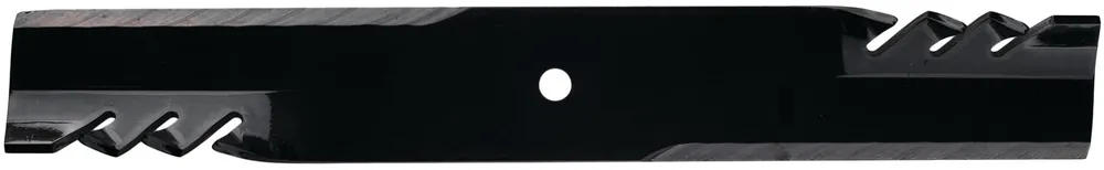 Oregon 396-807 G6 Gator Blade for 60" Ariens, Gravely, Woods - 03253900, 09081200, 08899100CKT, 09246600CKT