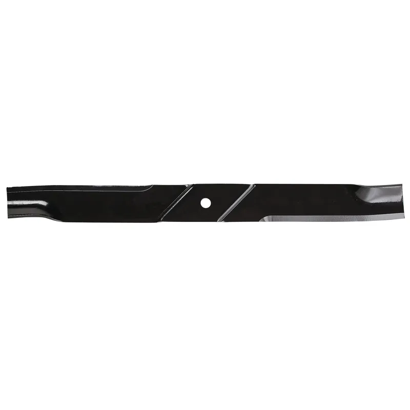 Oregon 91-526 Mulching Blade for 74" Dixie Chopper - 30227-74T, 30227-74X, 30227-74X2