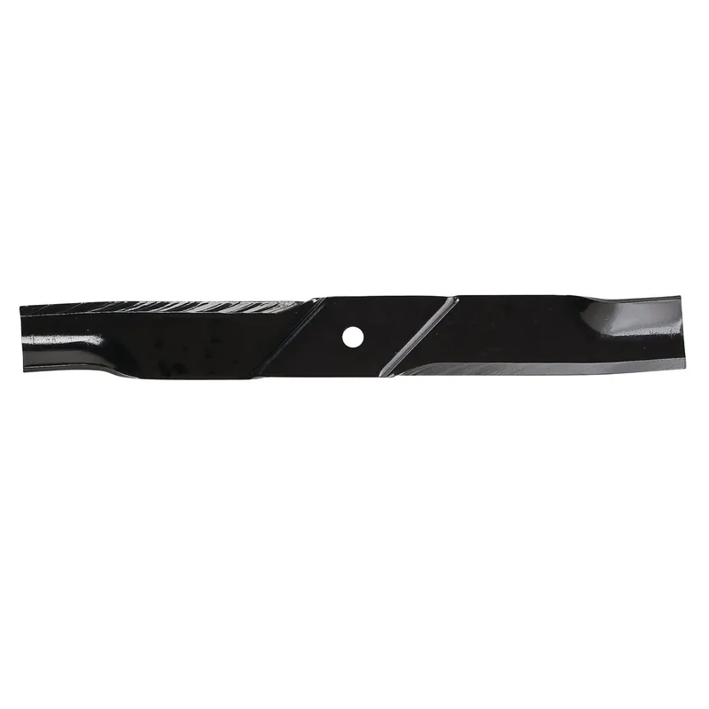 Oregon 91-527 Mulching Blade for 60" Dixie Chopper, Jacobsen - 30227-60, 30227-60H