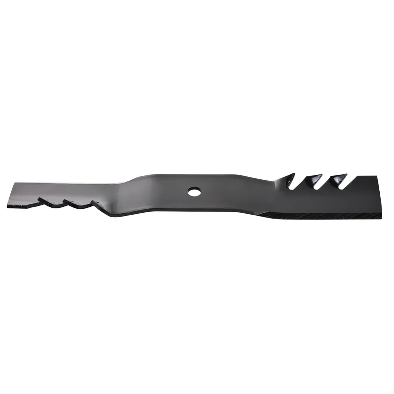 Oregon 93-601 G3 Gator Blade for 52" Bobcat, Encore, Wright Stander - 112111-02, 823004, 71440005, 71440009