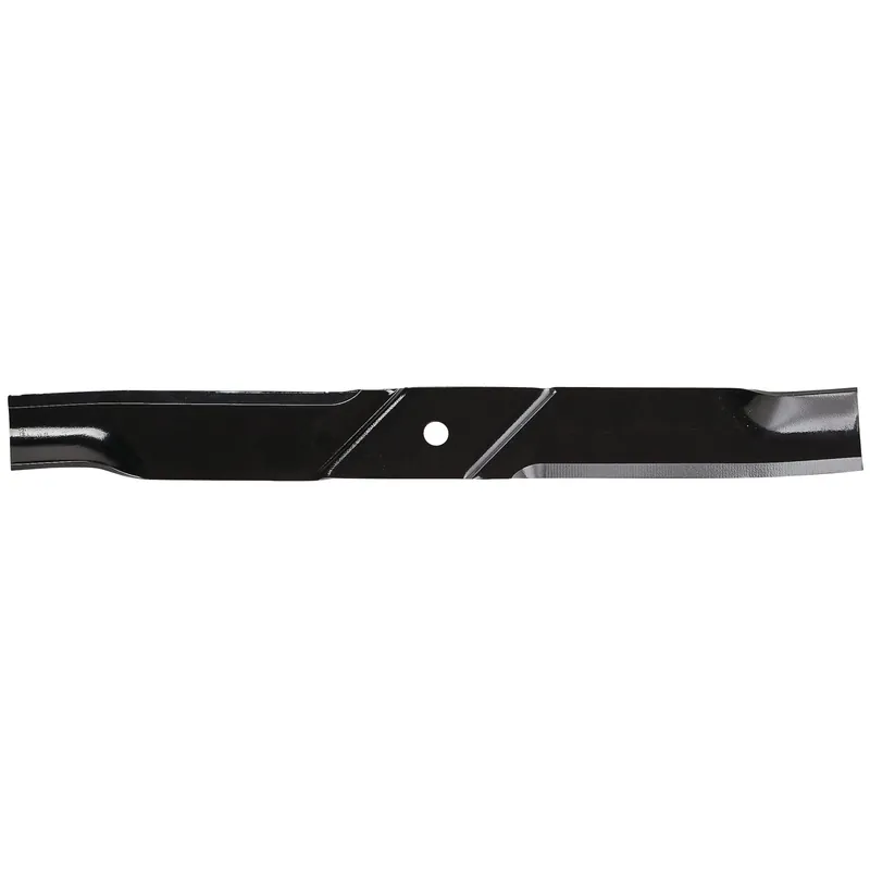 Oregon 91-528 Heavy Duty Blade for 66" Dixie Chopper - 30227-66E, 30227-66H, 30227-66T, 30227-66X