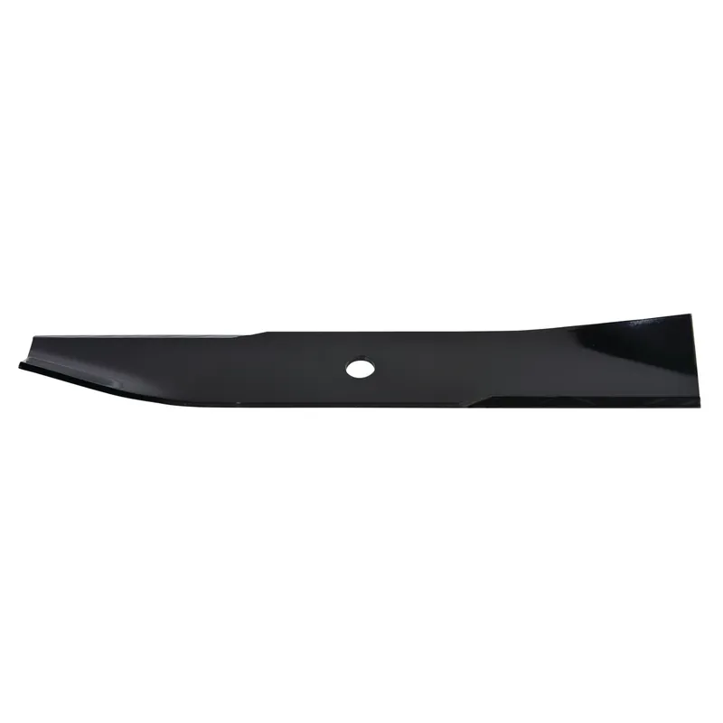 Oregon 91-146 High Lift Blade for 50" Dixon - 539113948, 539117174, 539119863