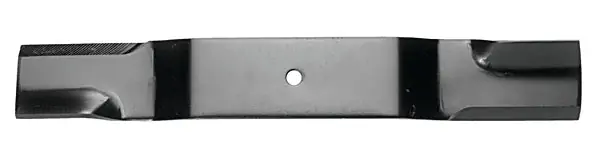 Oregon 90-207 Heavy Duty Blade for 52" Hustler - 781898, 782532, 783753, 785436, 795526