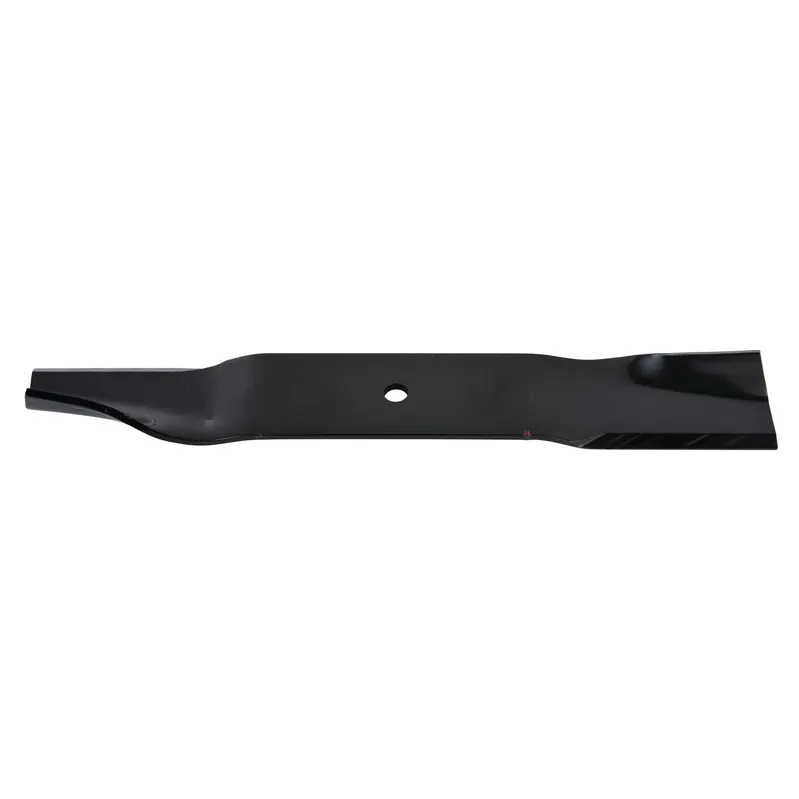 Oregon 91-123 High Lift Blade for 48" Country Clipper, Snapper - H-1666, H-1714, H-2202, H-2882, 7079369, 7079369BM
