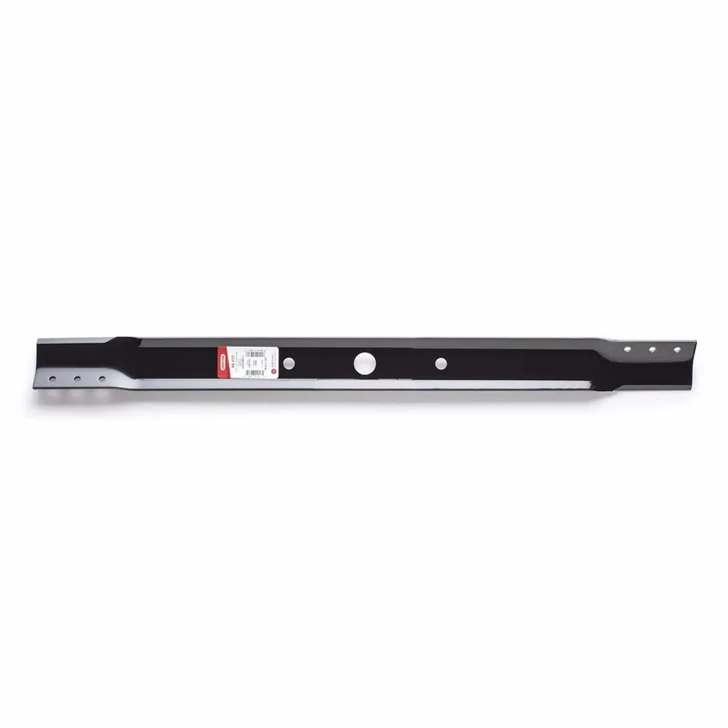 Oregon 199-117 Replacement Blade for 33" Snapper - 7019523, 7016982, 7024741