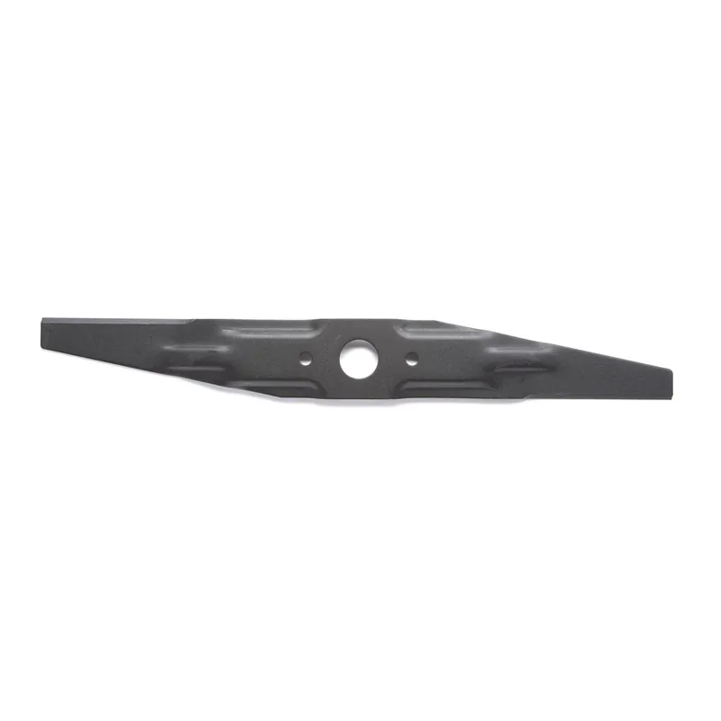 Oregon 191-518 Upper Blade for 21" Honda - 72531-VE2-010, 72531-VE2-020, 72531-VH7-000