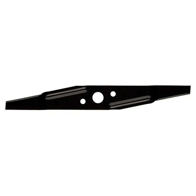 Oregon 792-102 Upper Blade for 21" Honda - 72531-VK6-010