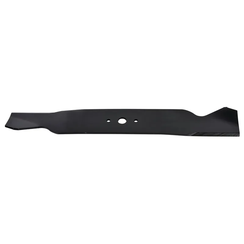 Oregon 91-332 Replacement Blade for 42" MTD, Troy-Bilt, Cub Cadet - 742-04374, 742-3018, 759-3824, 942-04374