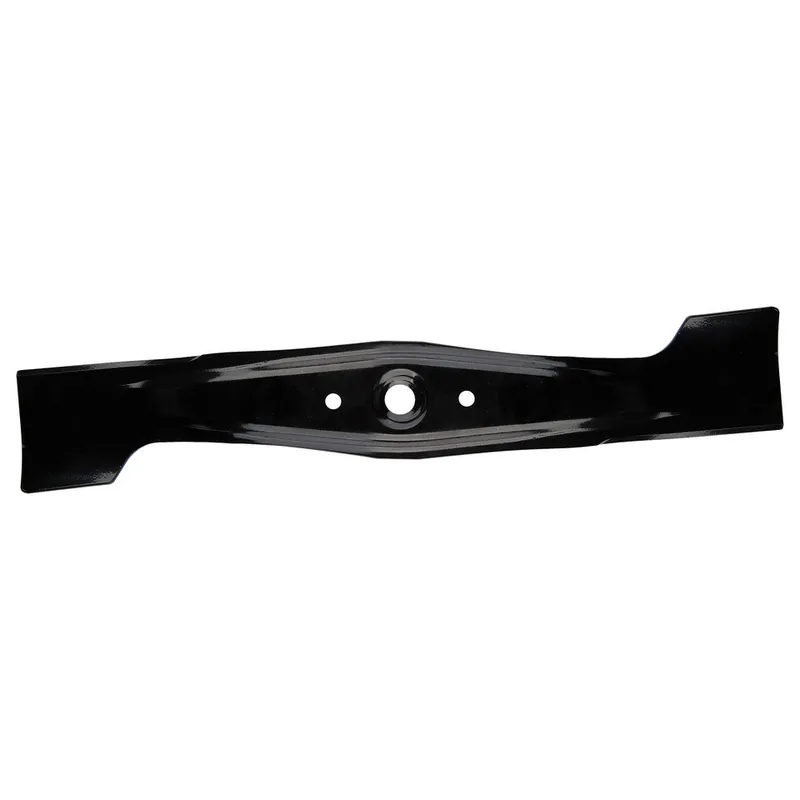 Oregon 792-101 Lower Blade for 21" Honda - 72511-VK6-000