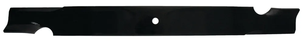 Oregon 91-533 Heavy Duty Blade for 72" Bush Hog, Country Clipper - 88773, H-2397, H-2459, H-2501