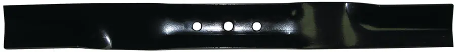 Oregon 94-051 Replacement Blade for 21" Toro, Exmark - 108-0954-03, 108-0954-S, 108-3762-S, 108-3762-03