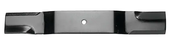 Oregon 90-208 Heavy Duty Blade for 60" Hustler, Land Pride - 782516, 782516X, 839-179C, 839-181C